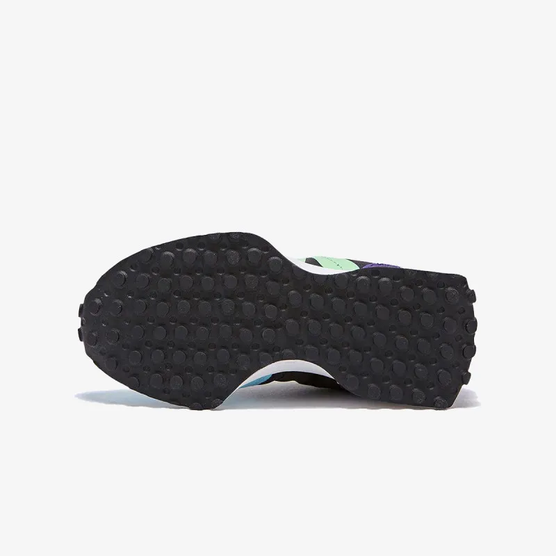 NEW BALANCE Pantofi Sport 327 