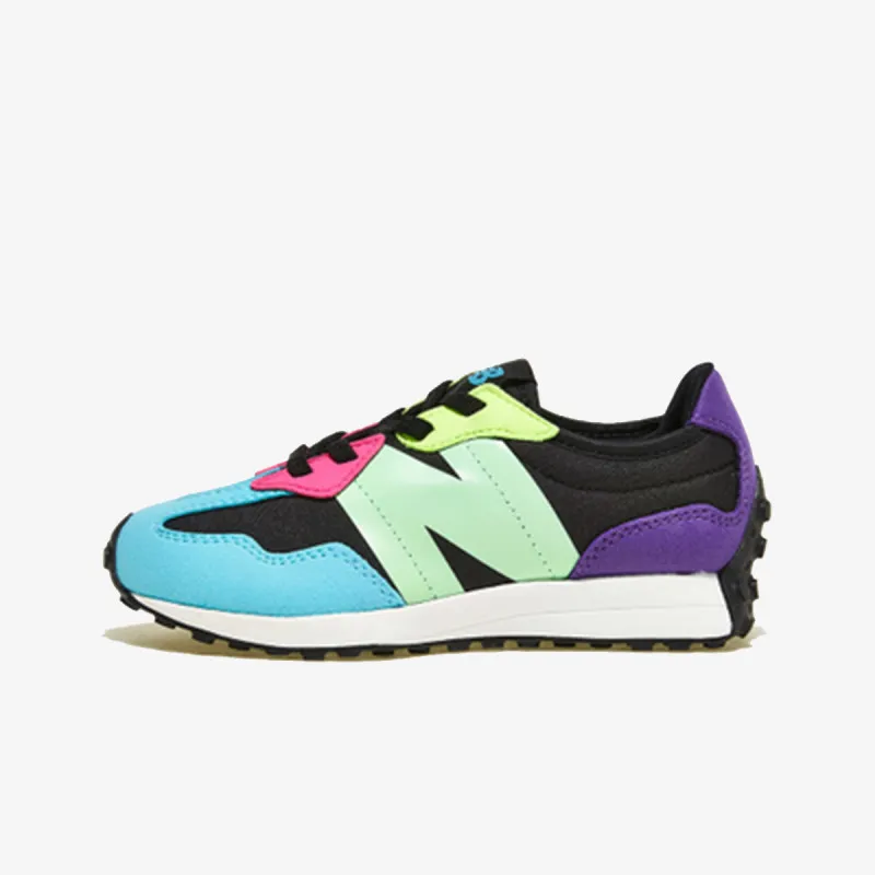 NEW BALANCE Pantofi Sport 327 