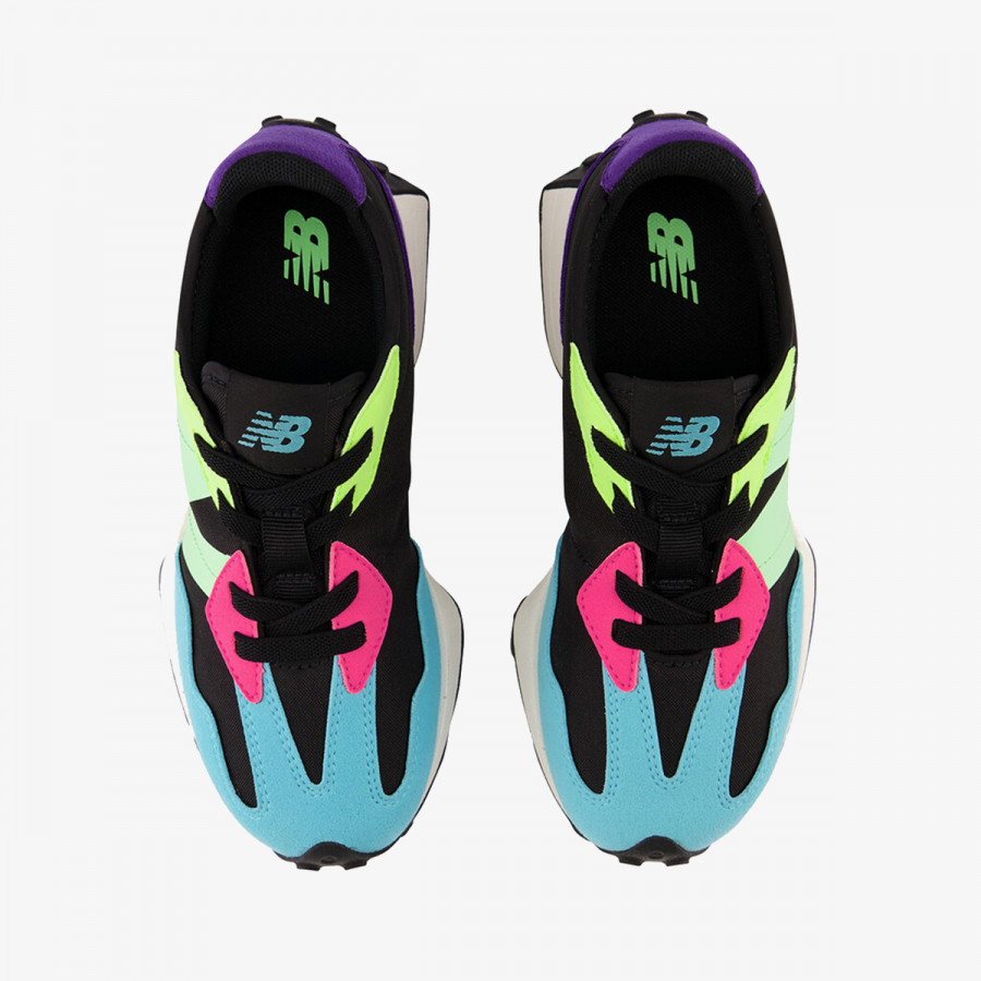 NEW BALANCE Pantofi Sport 327 