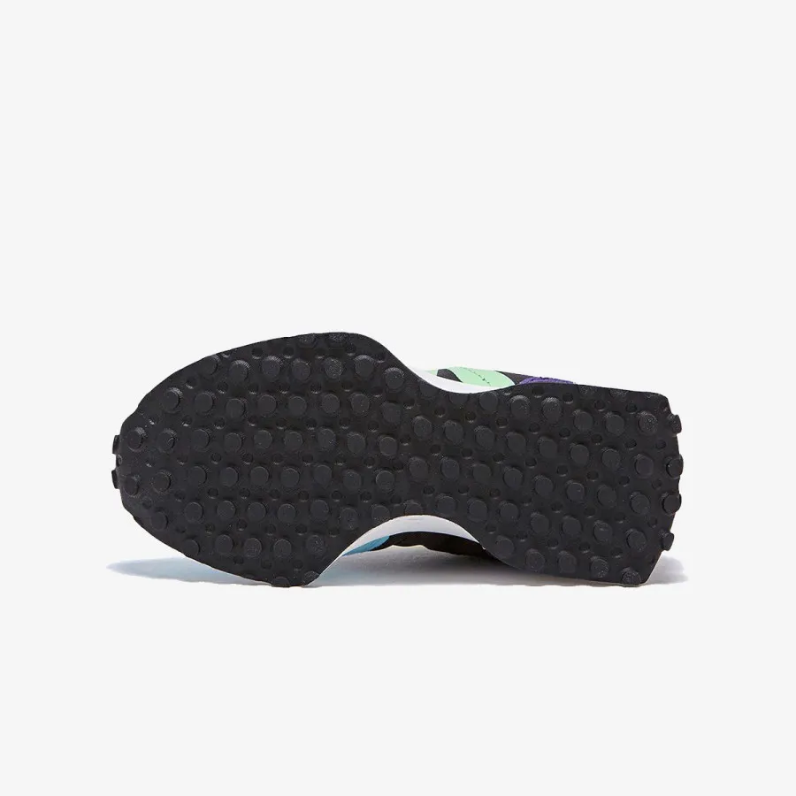 NEW BALANCE Pantofi Sport 327 