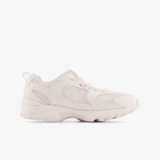 NEW BALANCE Pantofi Sport K 530 