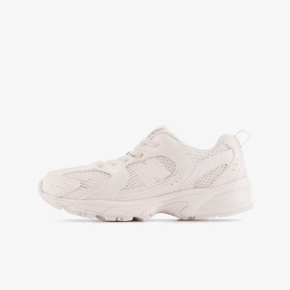 NEW BALANCE Pantofi Sport K 530 