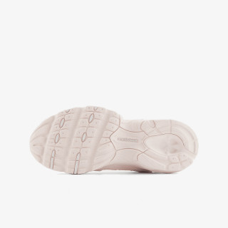 NEW BALANCE Pantofi Sport K 530 
