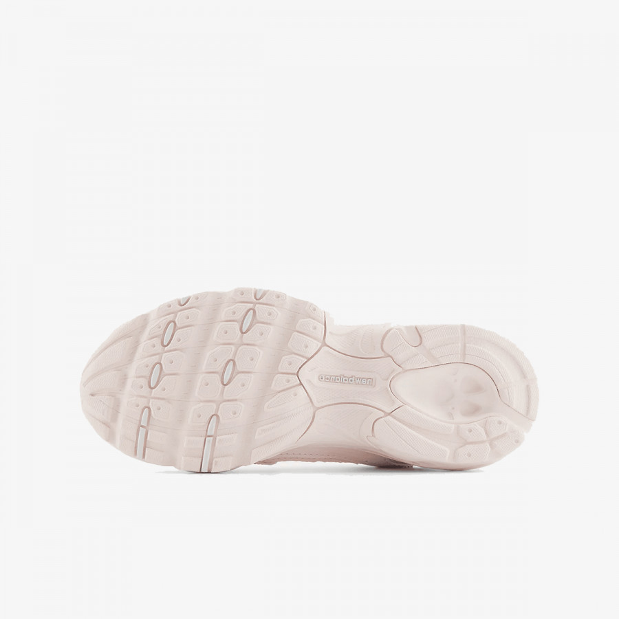 NEW BALANCE Pantofi Sport K 530 