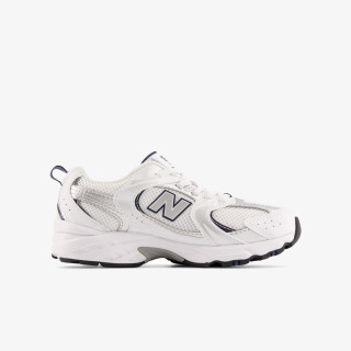 NEW BALANCE Pantofi Sport K 530 
