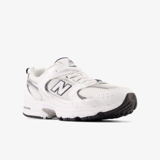 NEW BALANCE Pantofi Sport K 530 