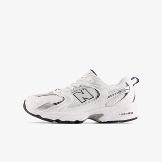 NEW BALANCE Pantofi Sport K 530 