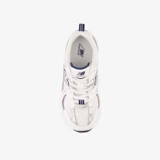 NEW BALANCE Pantofi Sport K 530 