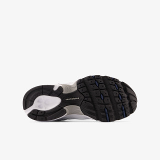 NEW BALANCE Pantofi Sport K 530 