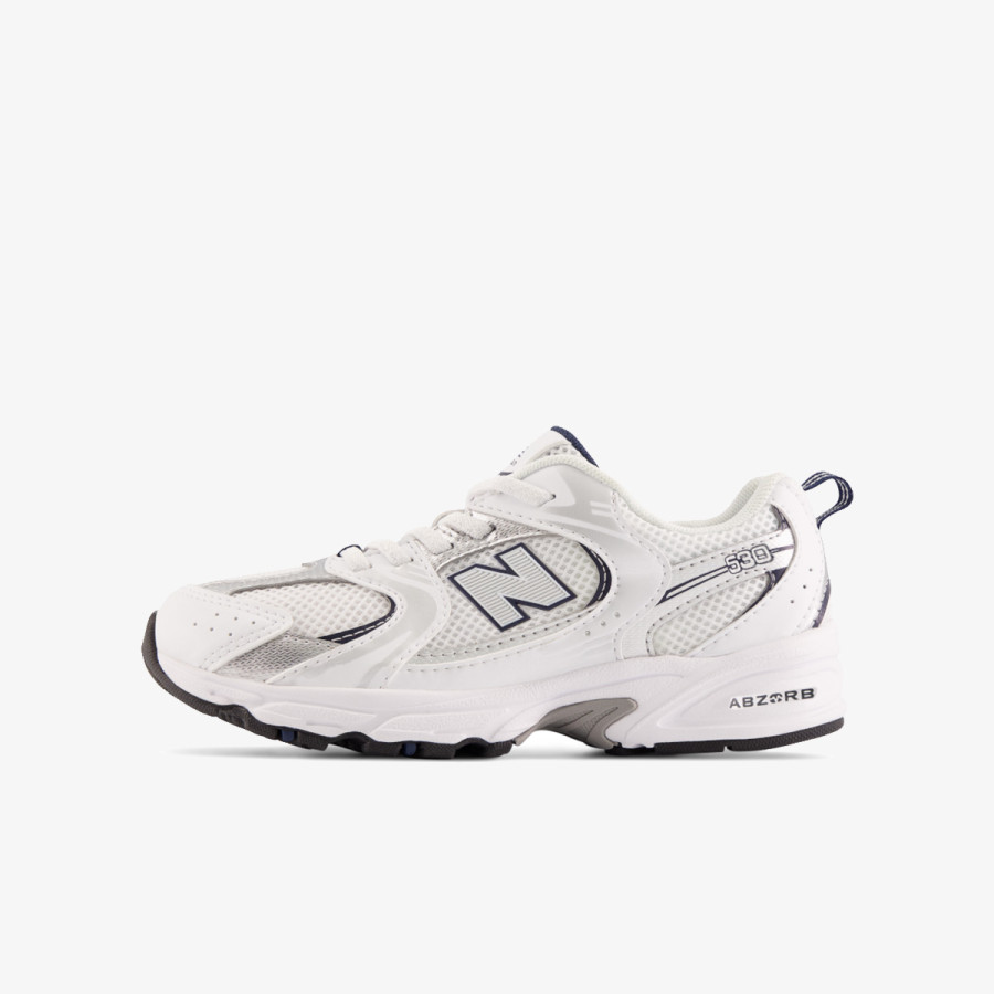 NEW BALANCE Pantofi Sport K 530 