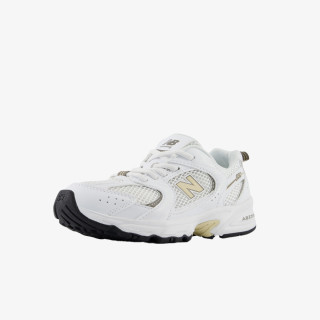 NEW BALANCE Pantofi Sport K 530 