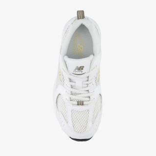 NEW BALANCE Pantofi Sport K 530 
