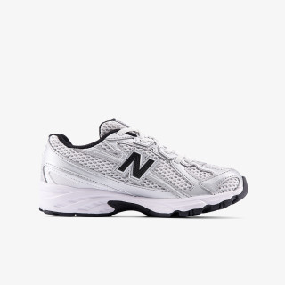 NEW BALANCE Pantofi Sport K 740 