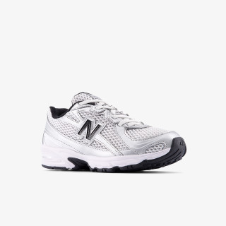 NEW BALANCE Pantofi Sport K 740 