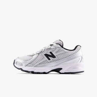 NEW BALANCE Pantofi Sport K 740 