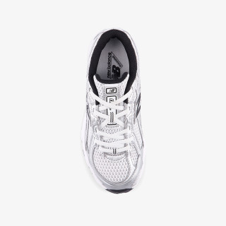 NEW BALANCE Pantofi Sport K 740 
