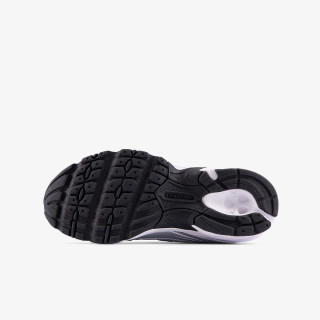 NEW BALANCE Pantofi Sport K 740 
