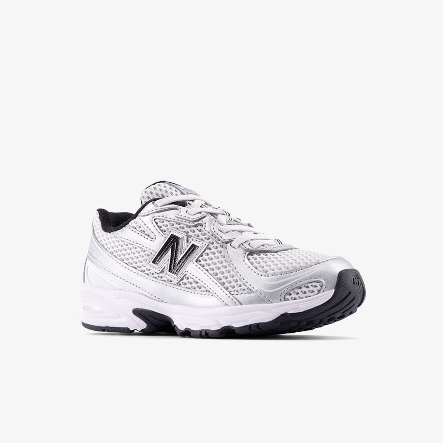 NEW BALANCE Pantofi Sport K 740 