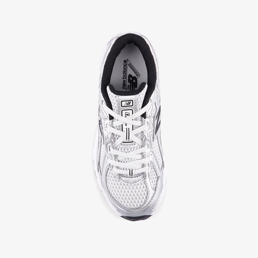 NEW BALANCE Pantofi Sport K 740 