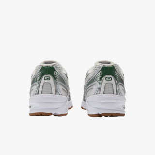 NEW BALANCE Pantofi Sport 740 Bungee 