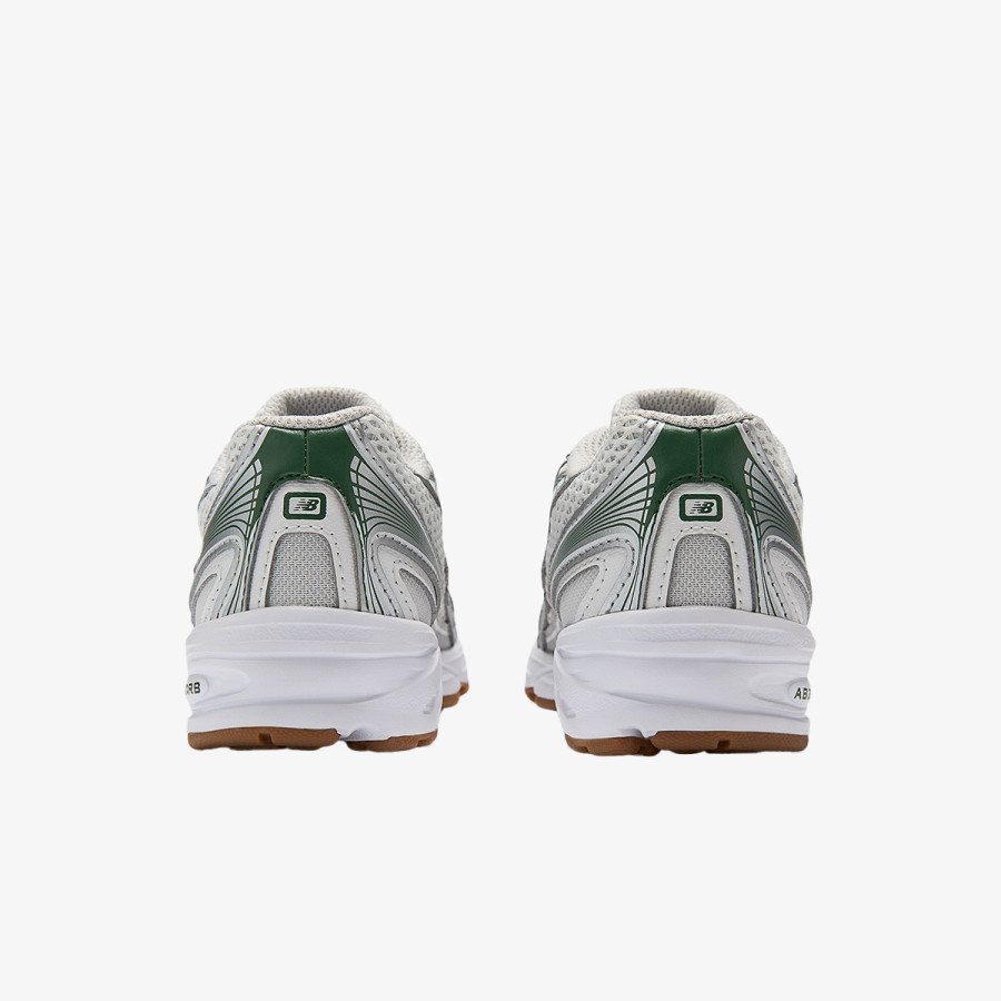 NEW BALANCE Pantofi Sport 740 Bungee 