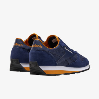 Reebok Pantofi Sport CL LTHR AZ 