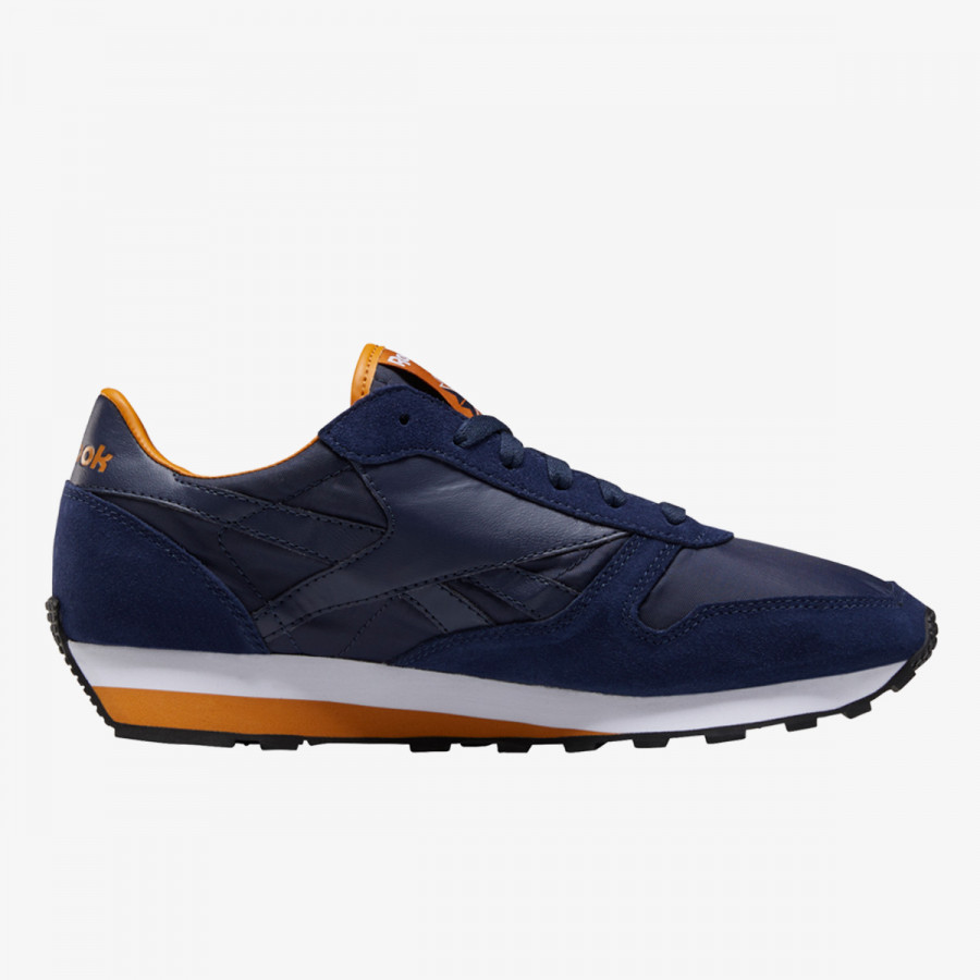 Reebok Pantofi Sport CL LTHR AZ 