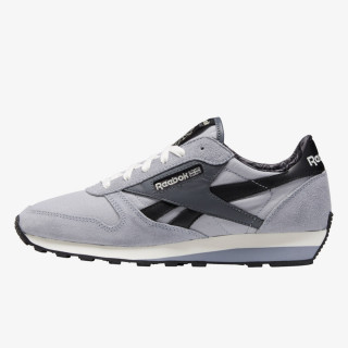 Reebok Pantofi Sport CL LTHR AZ 