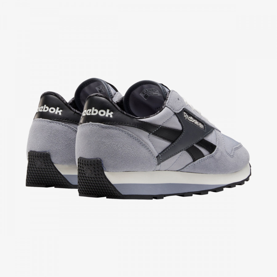 Reebok Pantofi Sport CL LTHR AZ 