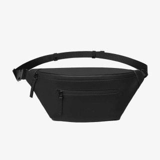 Gaston Luga Borsete Spläsh Bumbag - Black 