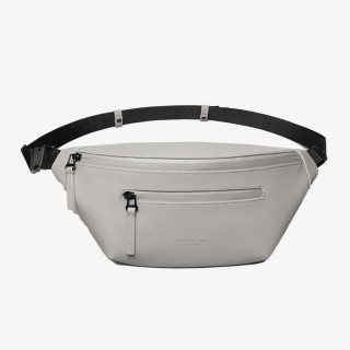 Gaston Luga Borsete Spläsh Bumbag - Taupe 