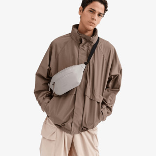 Gaston Luga Borsete Spläsh Bumbag - Taupe 