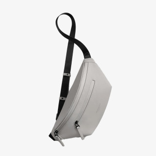 Gaston Luga Borsete Spläsh Bumbag - Taupe 
