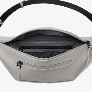 Gaston Luga Borsete Spläsh Bumbag - Taupe 