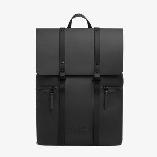 Gaston Luga Rucsacuri Spläsh 13