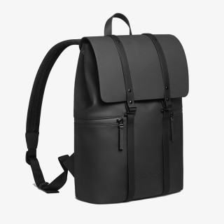 Gaston Luga Rucsacuri Spläsh 13