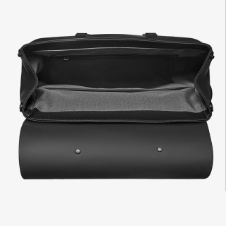 Gaston Luga Rucsacuri Spläsh 13