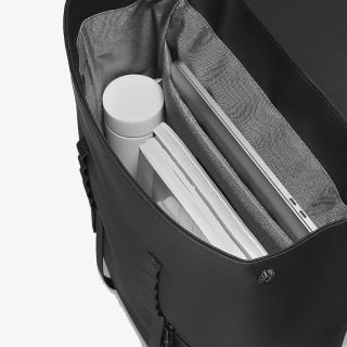 Gaston Luga Rucsacuri Spläsh 13