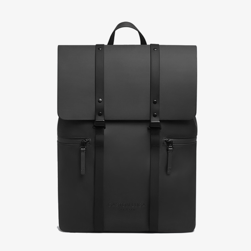 Gaston Luga Rucsacuri Spläsh 13