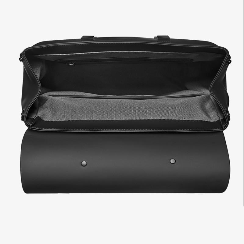 Gaston Luga Rucsacuri Spläsh 13