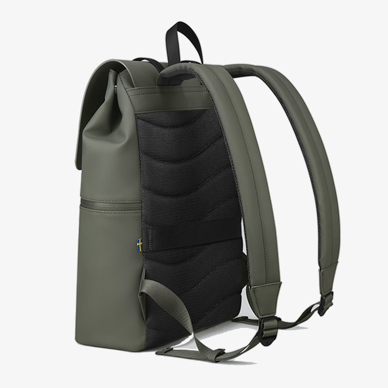 Gaston Luga Rucsacuri Spläsh 2.0 - 13