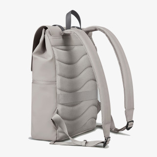 Gaston Luga Rucsacuri Spläsh 2.0 - 13