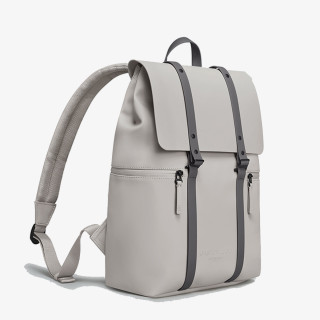 Gaston Luga Rucsacuri Spläsh 2.0 - 13