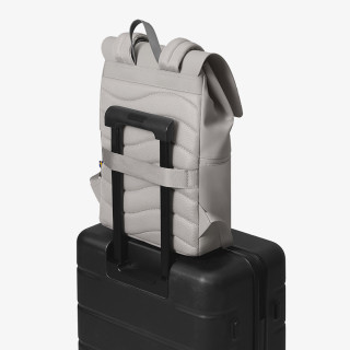 Gaston Luga Rucsacuri Spläsh 2.0 - 13