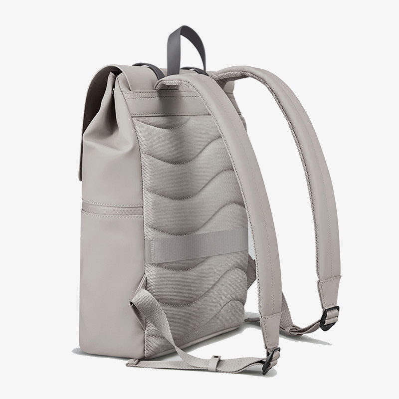 Gaston Luga Rucsacuri Spläsh 2.0 - 13