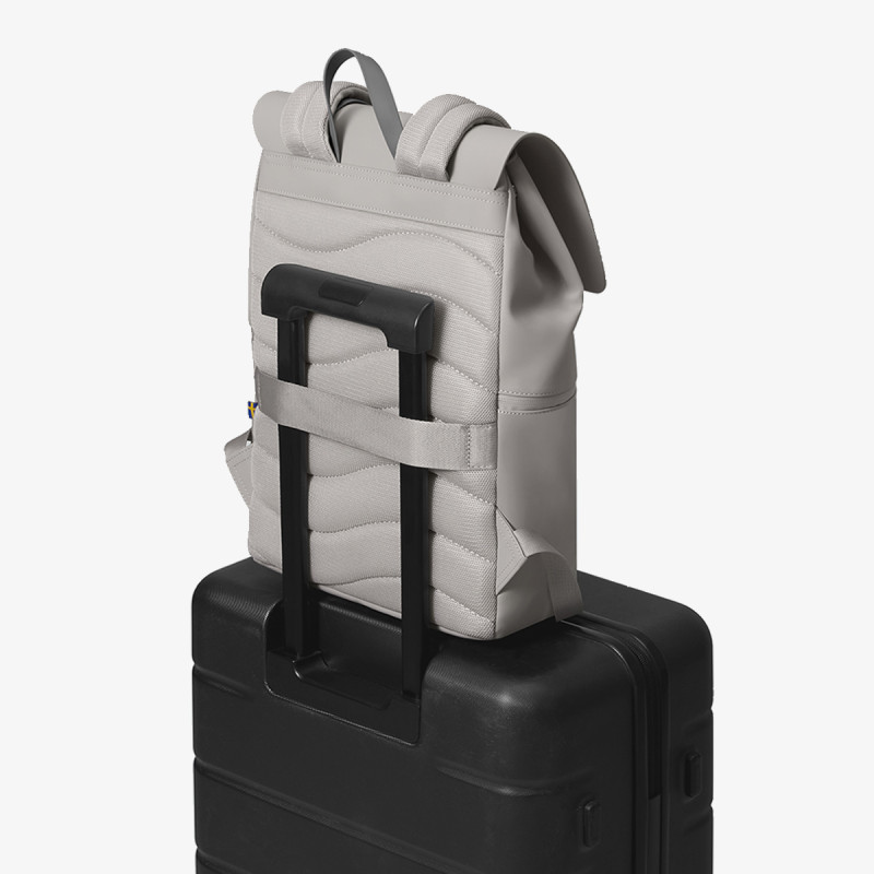 Gaston Luga Rucsacuri Spläsh 2.0 - 13