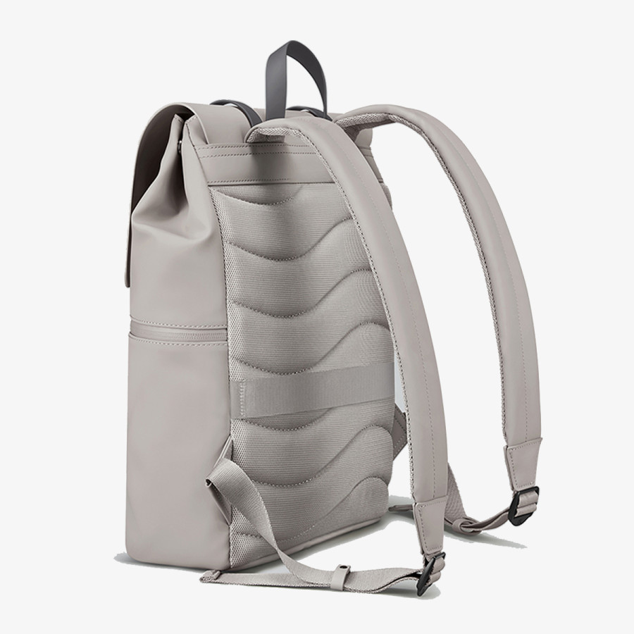 Gaston Luga Rucsacuri Spläsh 2.0 - 13