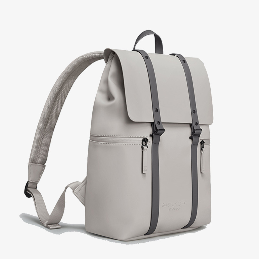 Gaston Luga Rucsacuri Spläsh 2.0 - 13