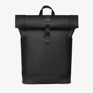 Gaston Luga Rucsacuri Spläsh Rolltop 14