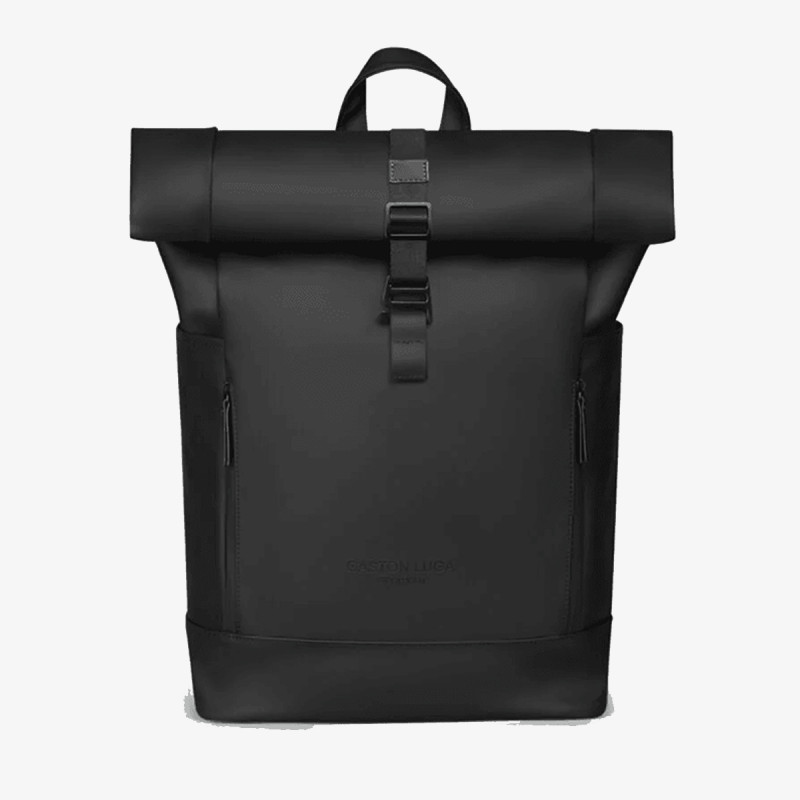 Gaston Luga Rucsacuri Spläsh Rolltop 14